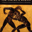 The Victor's Crown: A History of Ancient Sport from Homer to Byzantium