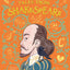 Michael Morpurgos Tales from Shakespeare