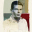 John Birch: A Life