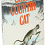 Cross-Country Cat