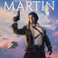Wild Cards I: Expanded Edition (Wild Cards, 1)