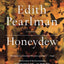 Honeydew