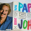 Papa John: An Autobiography (of the Mamas and the Papas)