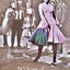 150 Years of Popular Musical Theatre
