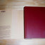 The Decline and Fall of the Roman Empire, Volume III (Modern Library)