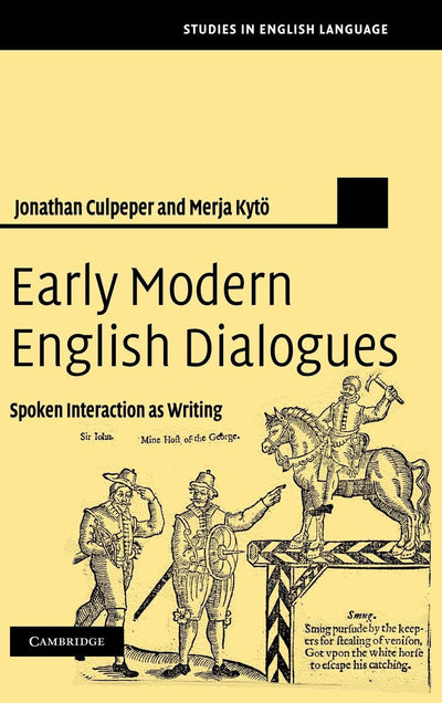 Modernism, Cultural Production, and the British Avant-garde