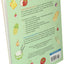 Good Enough to Eat: A Kid's Guide to Food and Nutrition