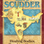Ida Scudder: Healing Bodies, Touching Hearts (Christian Heroes: Then and Now)