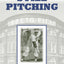 Still Pitching: A Memoir