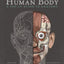 Human Body