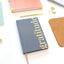 Gratitude Journal for Women: A Daily 5 Minute Guide for Mindfulness, Positivity, Affirmation and Self Care (Premium Keepsake Edition)