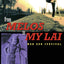From Melos to My Lai