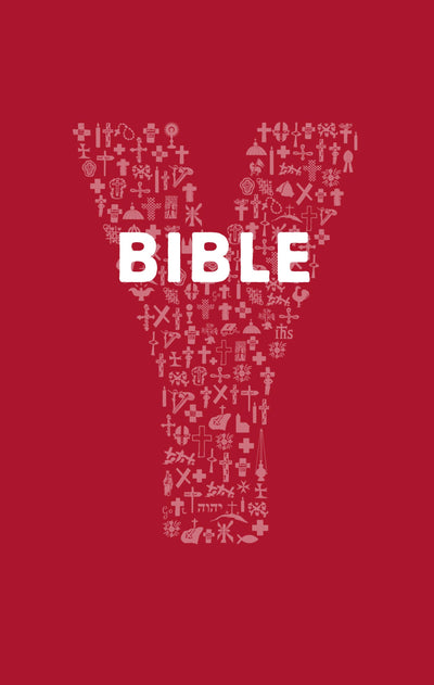 YOUCAT Bible: An Introduction to the Bible with Selected Bib