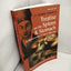 Treatise on the Spleen and Stomach: A Translation of the Pi Wei Lun