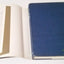 Soul on Ice by Eldridge Cleaver (New)