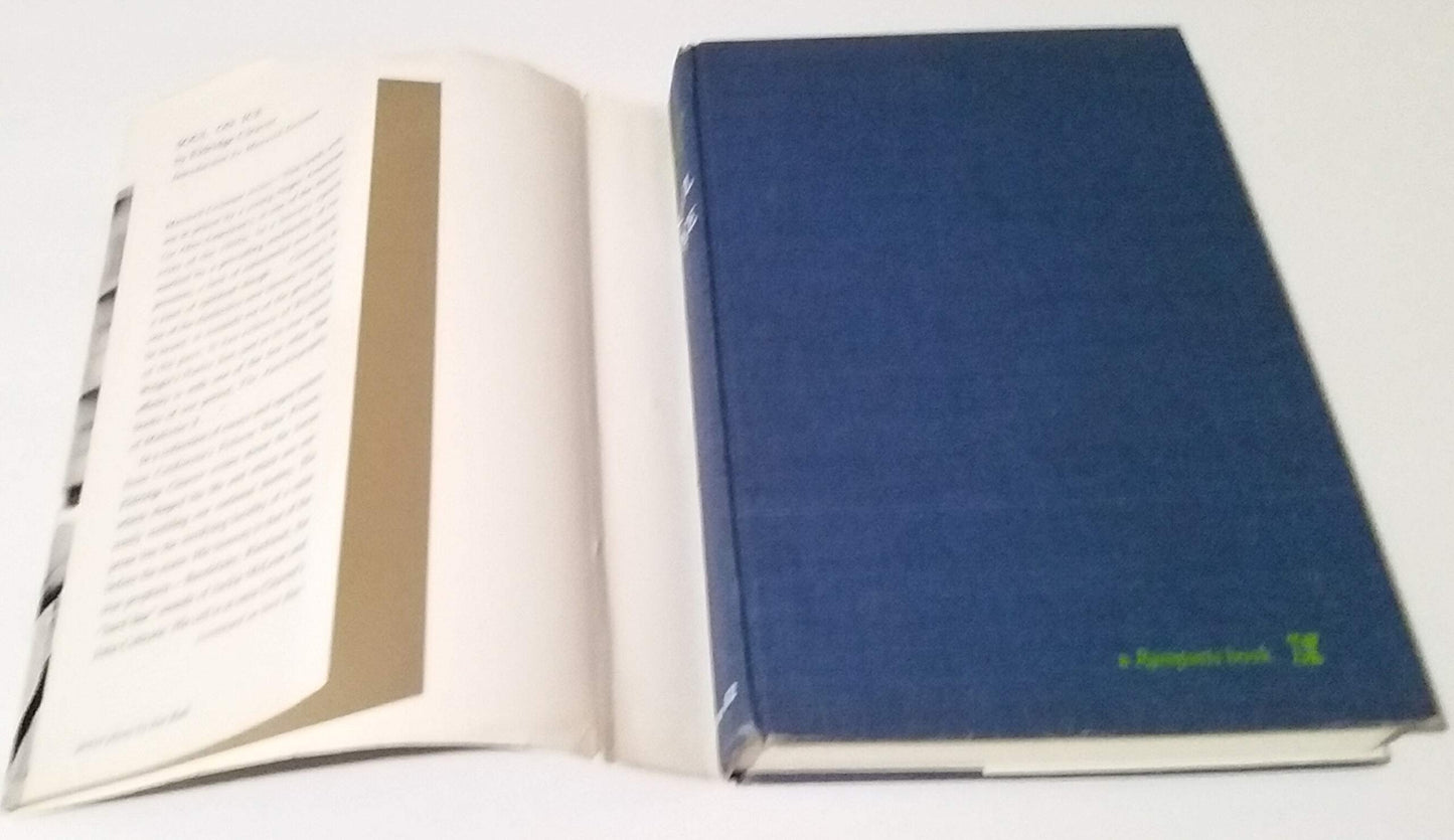 Soul on Ice by Eldridge Cleaver (New)