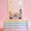 The Complete Novels of Jane Austen (Wordsworth Box Sets)