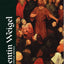 Valentin Weigel: Selected Spiritual Writings (Classics of Western Spirituality (Paperback))