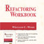 Refactoring Workbook