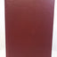 Kol Haneshamah: Shabbat Vehagim (Hebrew and English Edition)