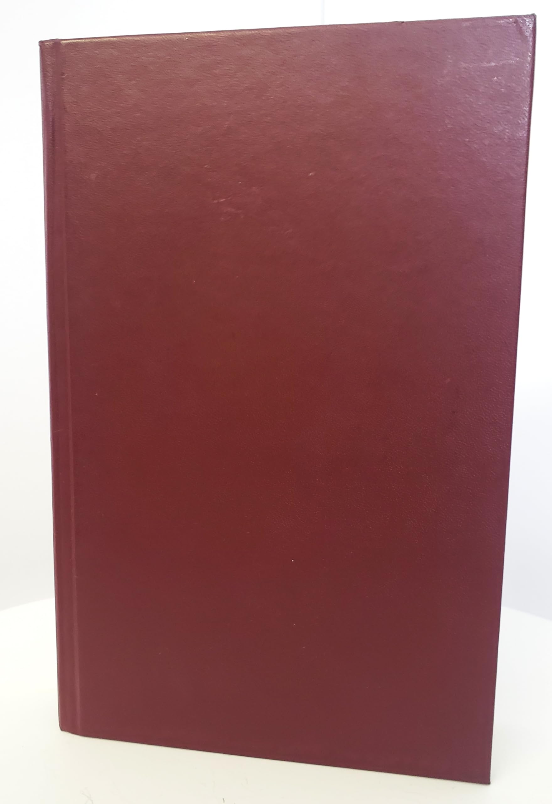 Kol Haneshamah: Shabbat Vehagim (Hebrew and English Edition)