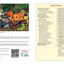 Mushrooms of Cascadia: A Comprehensive Guide to Fungi of the Pacific Northwest