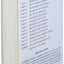 THE DYNAMIC LAWS OF HEALING: A Companion Book to "The Healing Secrets of the Ages"