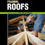 Framing Roofs