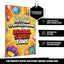 Interesting Facts For Brawl Stars Fans - Mind-Blowing Trivia, Strategies and Facts about Brawl Stars and the Brawl Stars World  Brawl Stars Book Brawl Stars Gift Boys (Mind-Blowing Trivia and Facts)