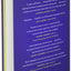 Dressed: A Philosophy of Clothes by Unknown Author