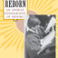 Cumbe Reborn: An Andean Ethnography of History