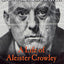 Do What Thou Wilt: A Life of Aleister Crowley