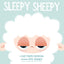 Sleepy Sheepy