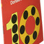 Ten Black Dots by Crews, Donald