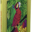 Little Animals Hidden Pictures (Dover Little Activity Books: Animals)