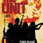 The Unit