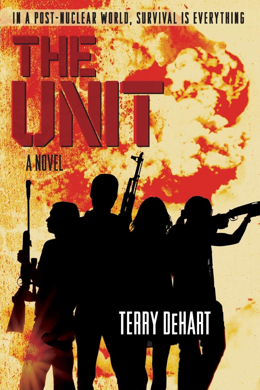 The Unit