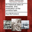 An Historical View of Heresies, and Vindication of the Primitive Faith.