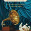 Selling Sounds: The Commercial Revolution in American Music