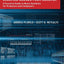 Creating Sounds from Scratch: A Practical Guide to Music Synthesis for Producers and Composers