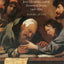 The Age of Secrecy: Jews, Christians, and the Economy of Secrets, 1400-1800