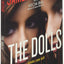 Dolls (BookShots)