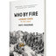 Who By Fire: Leonard Cohen in the Sinai