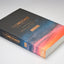 The Message Devotional Bible, Large Print (Softcover): Featuring Notes and Reflections from Eugene H. Peterson