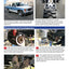 OBS Chevy Trucks 1988-1998: How to Build & Modify