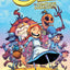 Oz the Complete Collection: Wonderful Wizard & Marvelous Land