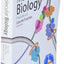 Molecular Biology: Principles of Genome Function