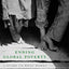 Ending Global Poverty: A Guide to What Works