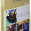 Anesthesia and Analgesia for Veterinary Technicians by Thoma