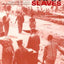 Less Than Slaves: Jewish Forced Labor and the Quest for Compensation